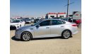 Kia Optima 2017 Mint Condition