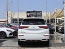 ميتسوبيشي آوتلاندر ميتسوبيشى أوتدلاندر-2025- خليجى -فل أوبشن -بدون حوادث - محرك -2.4 - 7مقاعد - بحاله ممتازه من الداخل 