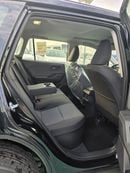 تويوتا راف ٤ Toyota RAV4 AXAL64 Hybrid 2026 – هايبرد | دفع رباعي | 2.5 لتر