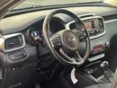 Kia Sorento EX 2016 Kia Sorento 3.3L V6 FWD-Petrol Rear Camera & Sensor - Leather Seat - 75000 mileage -31999 AE