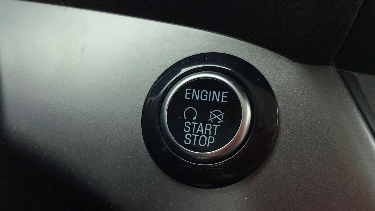 Ford Escape SE 2.5 | Zero Down Payment | Home Test Drive