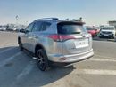 تويوتا راف ٤ TOYOTA RAV4 SUV RHD 2016 MODEL 2.5 L PETROL AUTOMATIC(PM97905)