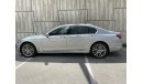 Chrysler ES 740Li 3 | Under Warranty | Free Insurance | Inspected on 150+ parameters