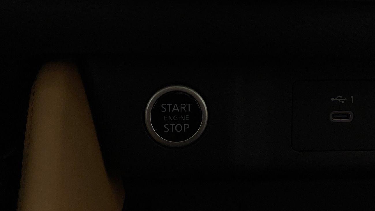 Nissan XTrail SL 2.5 | Zero Down Payment | Home Test Drive