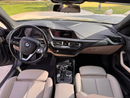 BMW 228i 228i XDrive Full Option