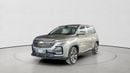 شيفروليه كابتيفا 1.5T CVT PREMIER | شامل الضمان | 0 ﺪﻔﻋﺓ ﺃﻮﻟﻯ