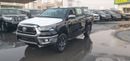 تويوتا هيلوكس PICKUP 2.8L 4X4 M/T P/W (DIESEL)