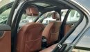 Mercedes-Benz C 280 Gulf - panorama - screen - leather - alloy wheels - cruise control - Sensors in excellent condition,