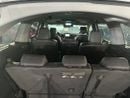 Honda Odyssey TOURING 3.5L