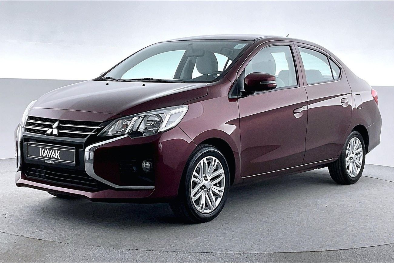 نيسان صني SV | ضمان مجاني لمدة عام | 0 دفعة أولى