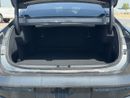 Lynk & Co Z10 LYNK&CO Z10 2025