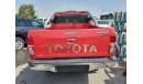 Toyota Hilux RHD, Diesel, Automatic, Double Cabin, 3.0L (Export Only)