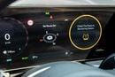 Hyundai Sonata SMART