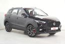 أم جي ZS LUX 2.0