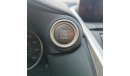 لكزس NX 300 2.0L Petrol, Alloy Rims, DVD, Rear Camera, Front Power Seat &Leather Seats, ( LOT # 378)