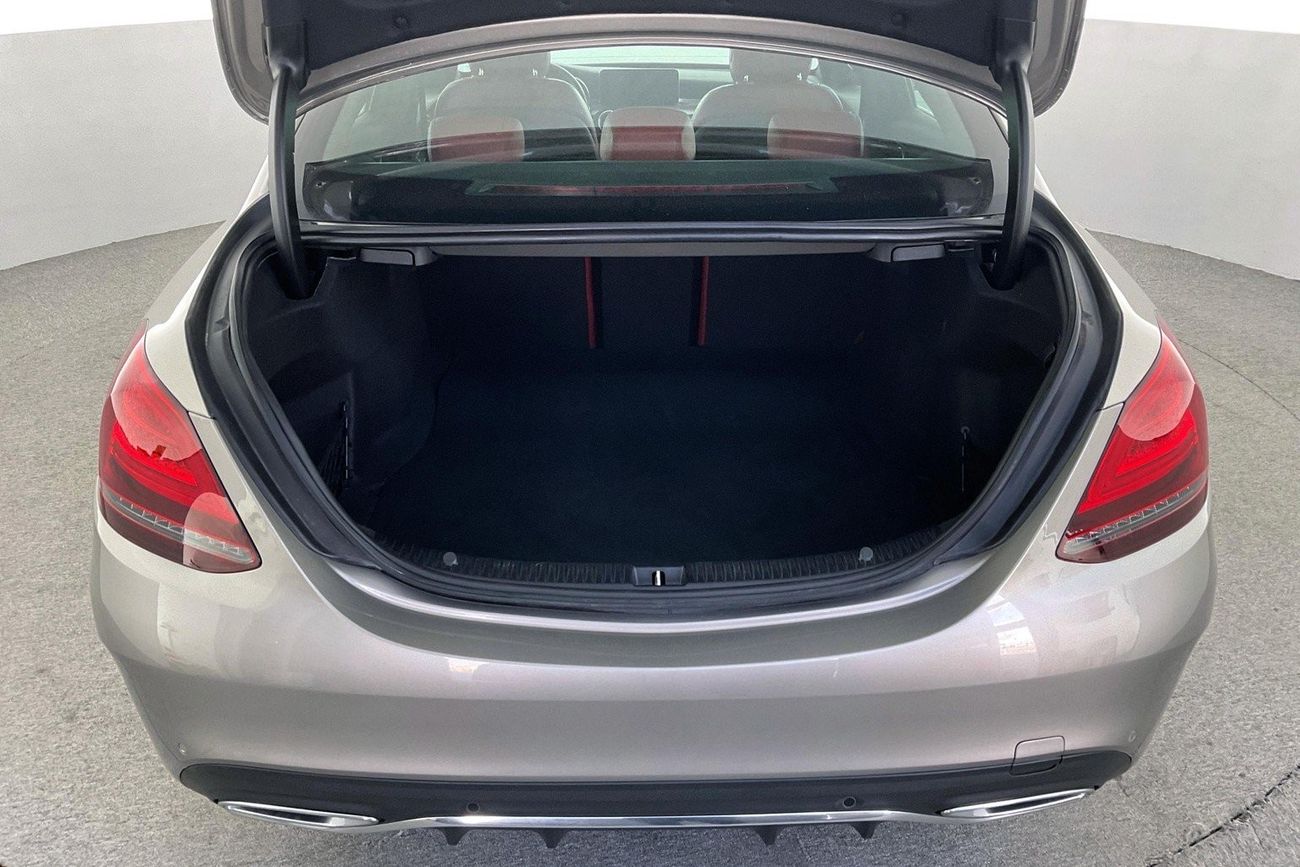 Kia Picanto LX | Guaranteed Warranty | 0 Down Payment