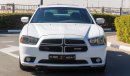 Dodge Charger R/T 5.7