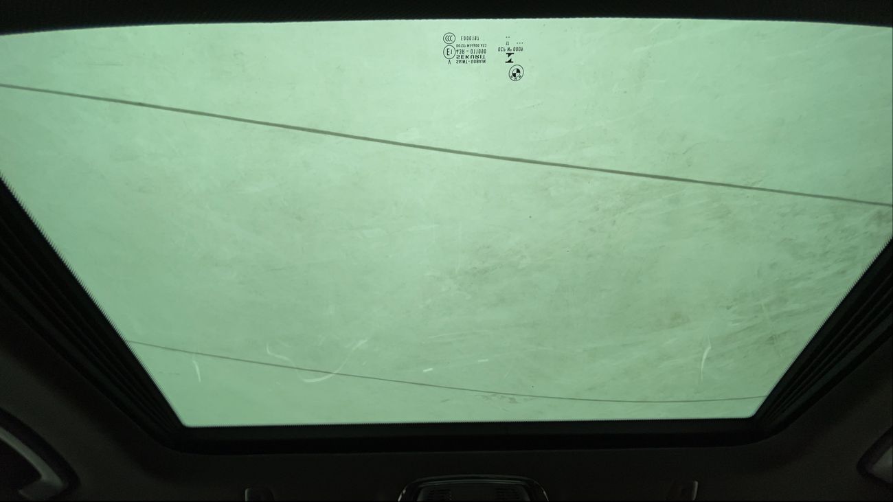 BMW 540i M SPORT 3 | Zero Down Payment | Free Home Test Drive