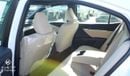 Toyota Camry LE HEV - 2.5L Hybrid | Panoramic  Roof | Power Seat  | 18inch Alloy wheel | GCC Specs