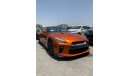 نيسان جي تي ار BRAND NEW NISSAN GT-R 2018 (5 CARS AVAILABLE WITH DIFFERENT COLORS)