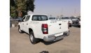 Mitsubishi L200 double  cap diesel4x4