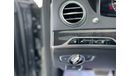 مرسيدس بنز S 350 Korean importer