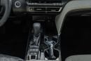 تويوتا كامري 2026 Toyota Camry E-plus 2.5L Hybrid (Black-Beige)