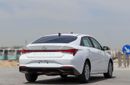 هيونداي إلانترا Smart 1.6L Hyundai Elantra 2021 GCC 1.6 L accident-free,  in excellent condition, 769 P.M
