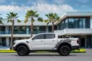 Ford Ranger Raptor Ranger Raptor | 4,113 P.M | 0% Downpayment | Ford Warranty!