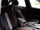 Audi A3 35 TFSI 1.4L Audi A3 | 1.4 L | 2023 | GCC | Accident-Free | In Excellent Condition | 1008 P.M