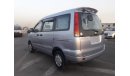 تويوتا نواه Toyota Townace Noha (Stock 832)