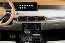 Jetour X70 BRAND NEW 2024 JETOUR X70 PLUS LUXURY | 5 YEARS WARRANTY + 3 SERVICE | 10 YEARS ENGINE WARRANTY