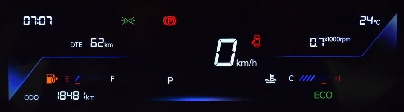 جيتور داشينج EXCELLENT DEAL for our Jetour Dashing 1.6L ( 2024 Model ) Grey Color Chinese Specs