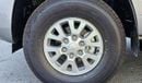 Mitsubishi L200 Mitsubishi L200 petrol 2.4L MY2026 FOR EXPORT ONLY