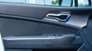 Kia Sportage Brand New 2026 Kia Sportage RVC (N-KIA-RVC-P-26)  2.0L | 4-Cylinder | 5-Seater SUV | GCC Specificati