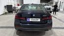 بي أم دبليو 540i 2023 M SPORT | AED 2377/Month | 0 DP | 30 Day Return | Warranty