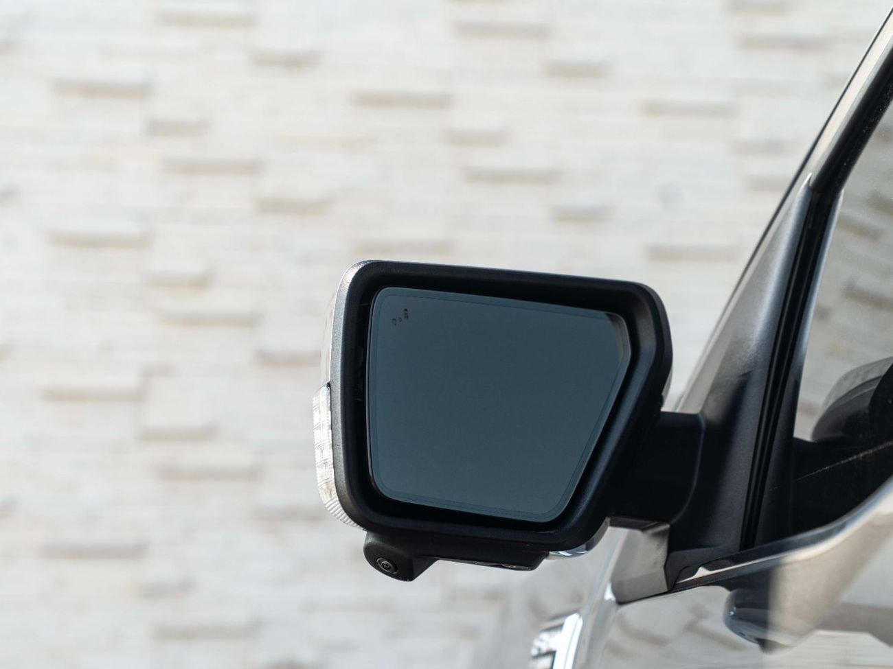 Ford F 150 Platinum 3.5L