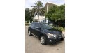 Lexus RX350 GCC SPECIFICATION,FULLY MAINTAIN BY AGENCY ,SUPER CLEAN CAR