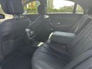 Mercedes-Benz S 560 Std 4.0L (463 HP)