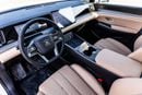 BYD Song Pro BYD Song Pro DM-i