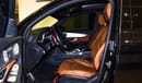 Mercedes-Benz GLC 43 AMG