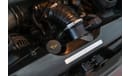 Porsche 911 2007 Porsche 977 Carrera S Manual / Only 63,900k kms / Full Porsche Service History