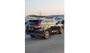 Toyota Highlander TOYOTA HIGHLANDER FULL OPTION