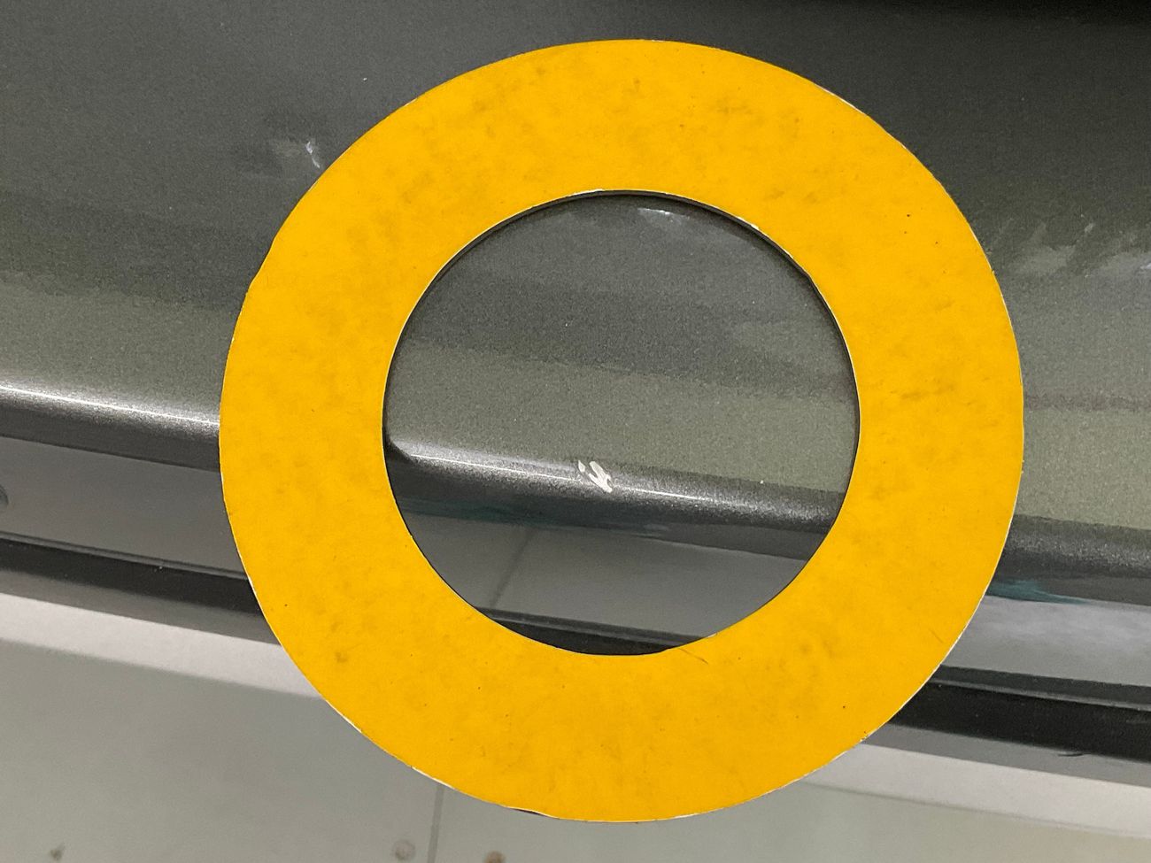 Suzuki Swift GLX | 1 year free warranty | 0 Down Payment