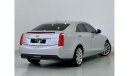 Cadillac ATS Sold, Similar Cars Wanted, Call now to sell your car 0502923609