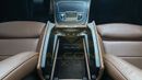 مرسيدس بنز E300 Premium 2.0L