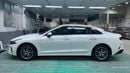 Kia K5 2023 LX | AED 834/Month | 0 DP | 30 Day Return | Warranty | Service History