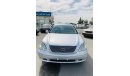 لكزس LS 430 2006 SILVER HALF ULTRA