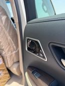 Toyota Land Cruiser VX