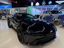 أستون مارتن فانتيج AMR 4.0L